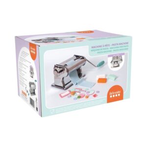 Machine voor boetseerklei - Artemio - Afbeelding 2