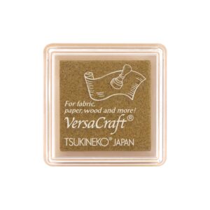 Encreur sand mini Versacraft - Tsukineko – Image 1