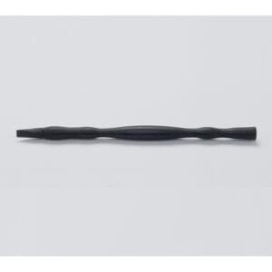 5 in 1 tool - Sculpey - Afbeelding 3