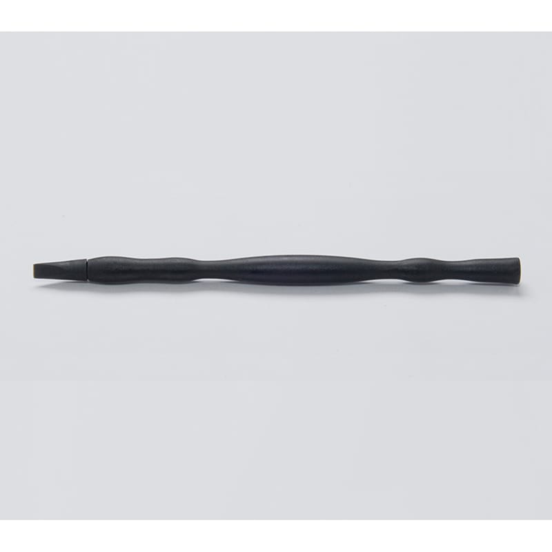 5 in 1 tool - Sculpey