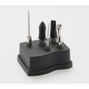5 in 1 tool - Sculpey - Afbeelding 2