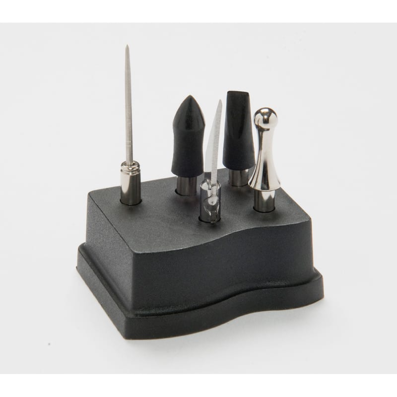 5 in 1 tool - Sculpey