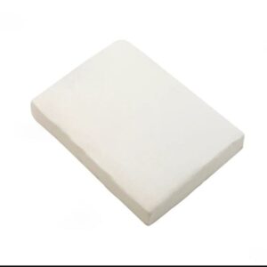 Boetseerklei ultralight white - sieraden - Sculpey - Afbeelding 2