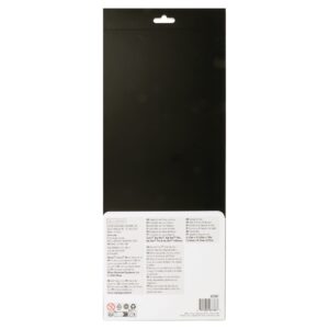 2 cutting pads extended - Sizzix - Afbeelding 3