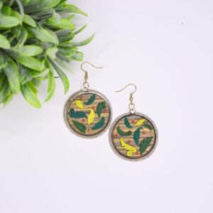 Souffle racing green klei 48 gr - Sculpey - Afbeelding 3