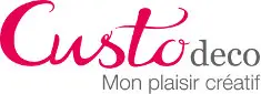 Custodeco