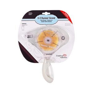Dérouleur adhésif permanent - 3L Scrapbook Adhesives – Image 3