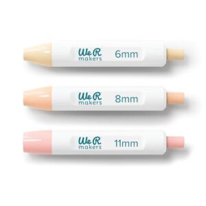 Dot setters kit - We R Makers – Image 2