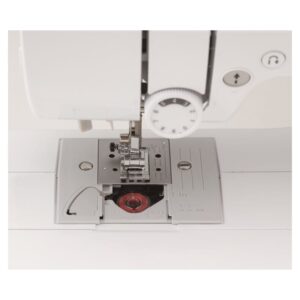 Electronische naaimachine FS40S  - Brother - Afbeelding 3