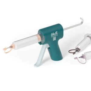 3 tubes recharge pour gluesqueeze - We R Makers – Image 2