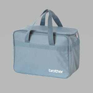 Naaimachine draagtas - Brother