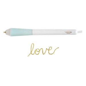 Foil Quill Freestyle Pen Standard Tip - thermique - We R – Image 4