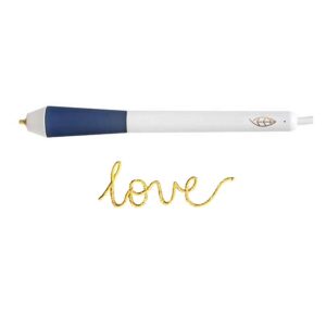 Foil Quill Freestyle Pen Bold Tip - thermique - We R - Afbeelding 5