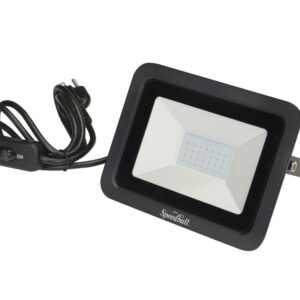 UV Led lamp 30 W - Speedball - Afbeelding 2