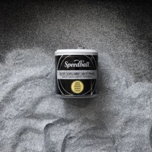 Glitter additive - Speedball – Image 2