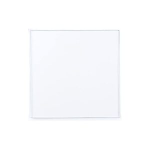 Printmaking plates Gel printing 12x12 cm - Speedball – Image 2