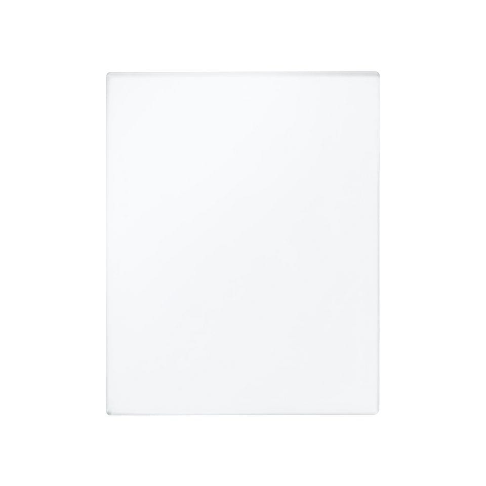Printmaking plates Gel printing 12x17 cm - Speedball – Image 2