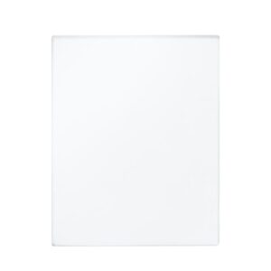 Printmaking plates Gel printing 20x25 cm - Speedball – Image 2