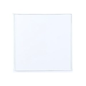 Printmaking plates Gel printing 30x30 cm - Speedball – Image 2