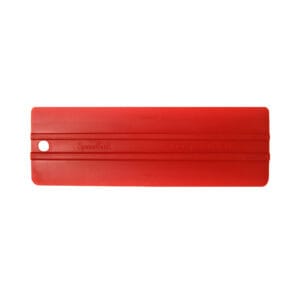 Fabric squeegee - Speedball