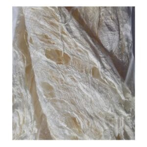Papier relief blanc 500 gr - Powertex