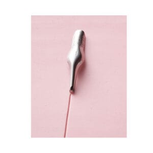 Lino cutter small V gouge - Speedball