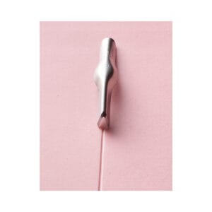 Lino cutter large V gouge - Speedball