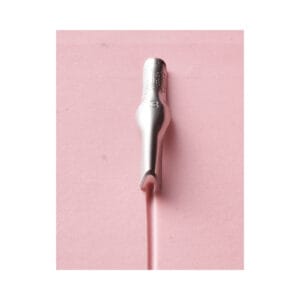 Lino cutter small U gouge - Speedball