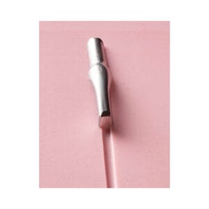 Lino cutter square U gouge - Speedball