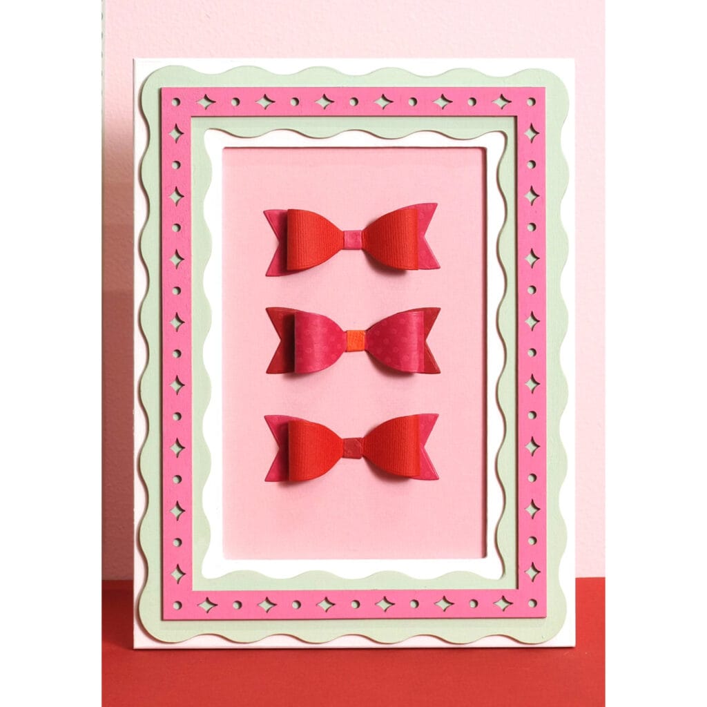 Cadre plexiglas 15x20 cm - Artemio