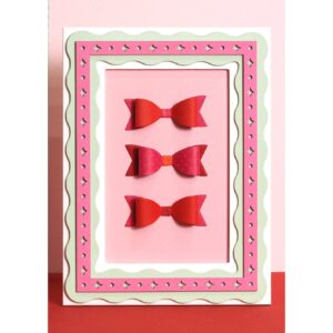 Cadre plexiglas 15x20 cm - Artemio – Image 2