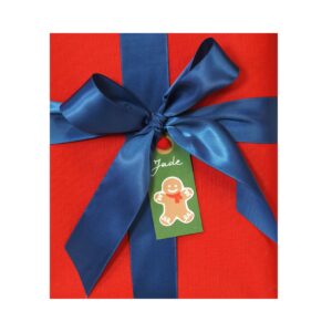 Die-cuts papier - Artemio – Image 3