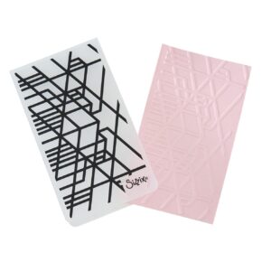 Peony Sidekick Starter Kit - Sizzix – Image 4