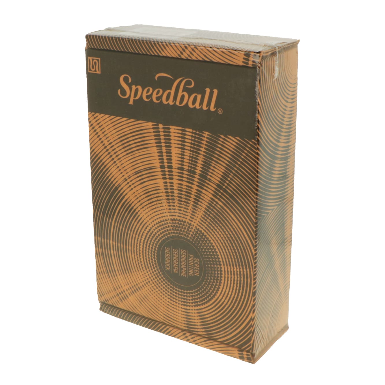Starter set fabric screen printing - Speedball – Image 2
