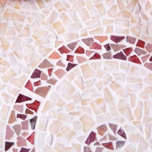Mosaïque