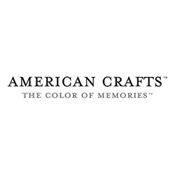 Boutique American Crafts