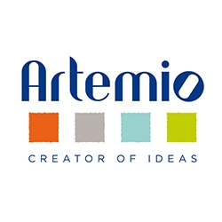 Boutique Artemio