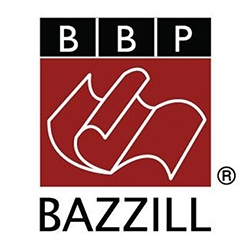 Boutique Bazzill