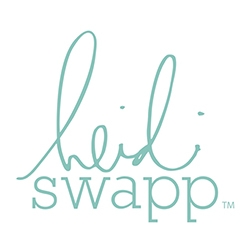 Boutique Heidi Swapp