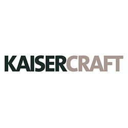 Boutique Kaiser Craft