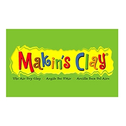 Boutique Markin's Clay