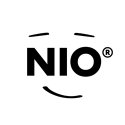Boutique Nio