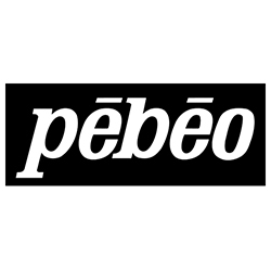 Boutique P&eacute;b&eacute;o