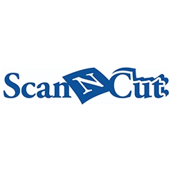 Boutique ScanNcut