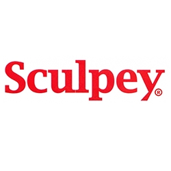 Boutique Sculpey