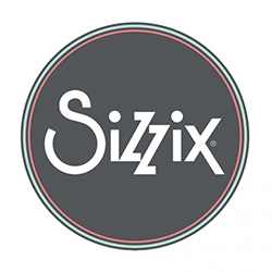 Boutique Sizzix