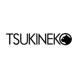 Boutique Tsukineko