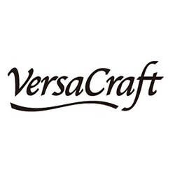 Boutique Versacraft