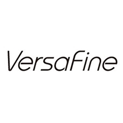 Boutique Versafine