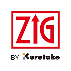 Boutique Zig